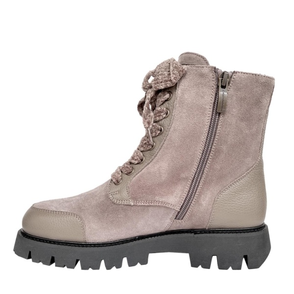 MARZETTI AW24MRZD8877A MA1 премиум класса в бутиках Monte Rosso