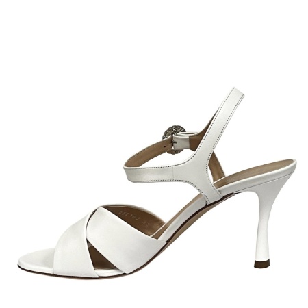 BALDININI [105960] премиум класса в бутиках Monte Rosso