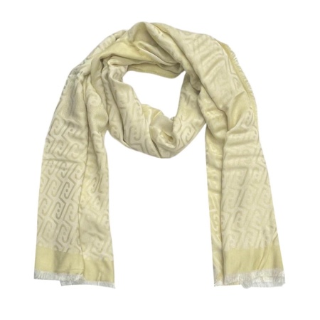 LIU JO [110659] премиум класса в бутиках Monte Rosso