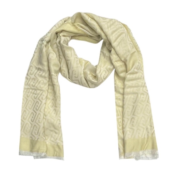 LIU JO [110659] премиум класса в бутиках Monte Rosso