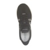 PREMIATA CASSIE VAR 7386 премиум класса в бутиках Monte Rosso