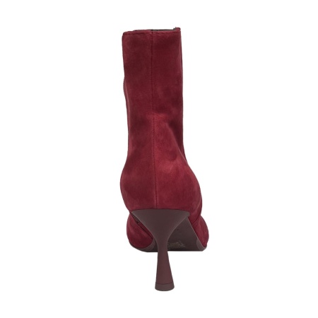 AGL D250501PCKA116G105 премиум класса в бутиках Monte Rosso