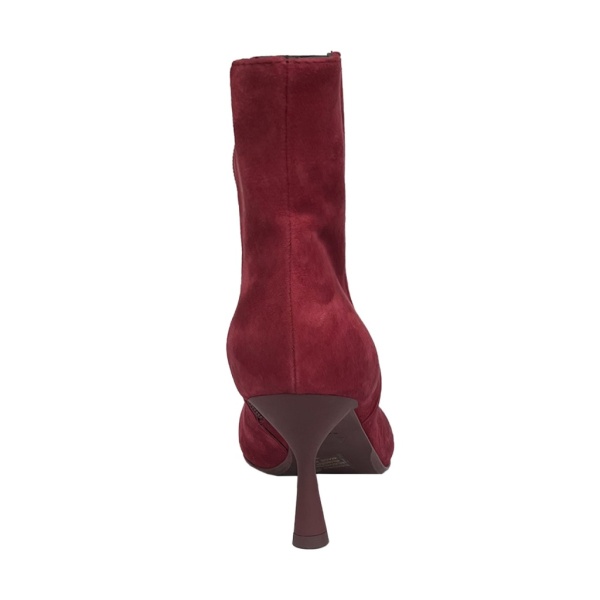 AGL D250501PCKA116G105 премиум класса в бутиках Monte Rosso