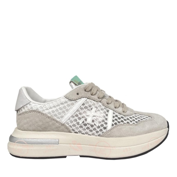 PREMIATA [106389] премиум класса в бутиках Monte Rosso