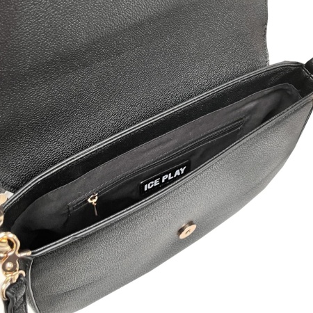 ICE PLAY [103219] премиум класса в бутиках Monte Rosso