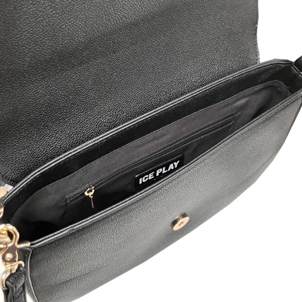 ICE PLAY [103219] премиум класса в бутиках Monte Rosso