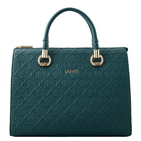 LIU JO [103525] премиум класса в бутиках Monte Rosso