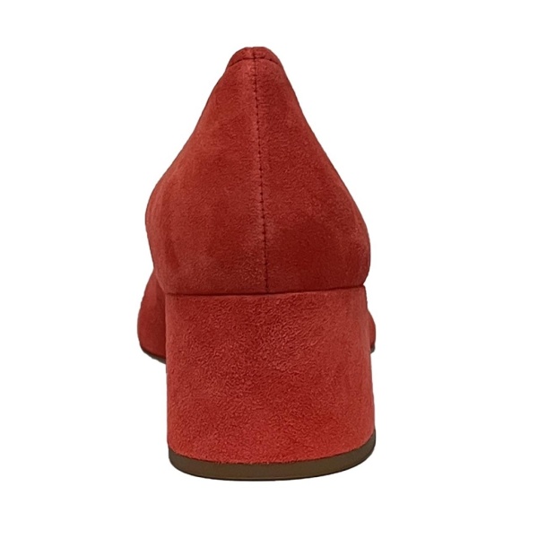 HOGL 9104502 4400 премиум класса в бутиках Monte Rosso