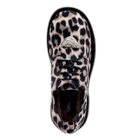 TUFFONI [104049] премиум класса в бутиках Monte Rosso