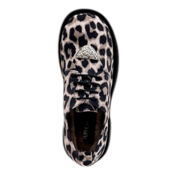 TUFFONI [104049] премиум класса в бутиках Monte Rosso