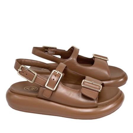 ASH [106150] премиум класса в бутиках Monte Rosso