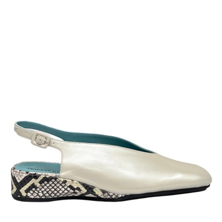 THIERRY RABOTIN [110624] премиум класса в бутиках Monte Rosso