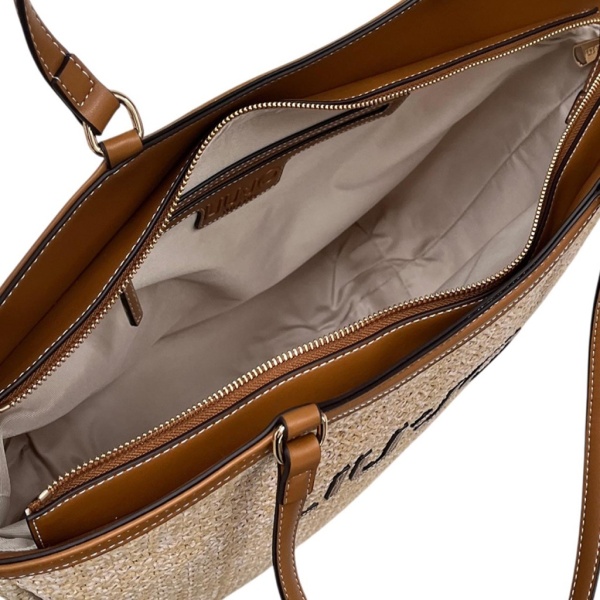 LIU JO [111075] премиум класса в бутиках Monte Rosso