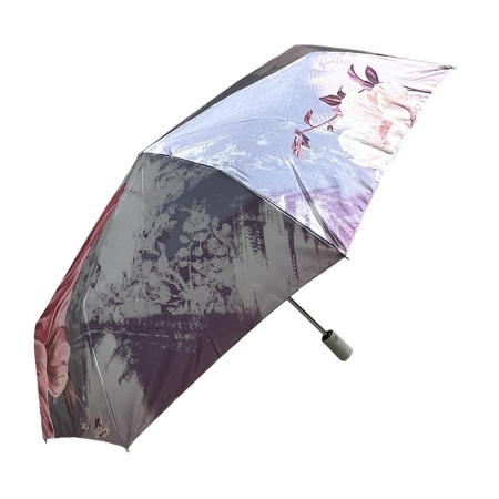 ELEGANZZA [107829] премиум класса в бутиках Monte Rosso