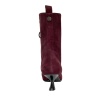 H'ESTIA VENEZIA 4824 премиум класса в бутиках Monte Rosso
