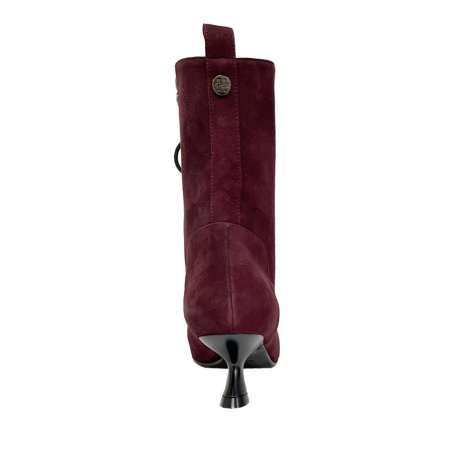 H'ESTIA VENEZIA 4824 премиум класса в бутиках Monte Rosso