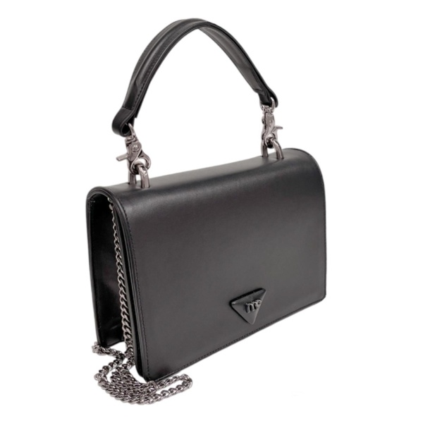 M.FABIANI [103117] премиум класса в бутиках Monte Rosso