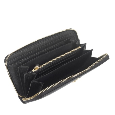 COCCINELLE [107041] премиум класса в бутиках Monte Rosso