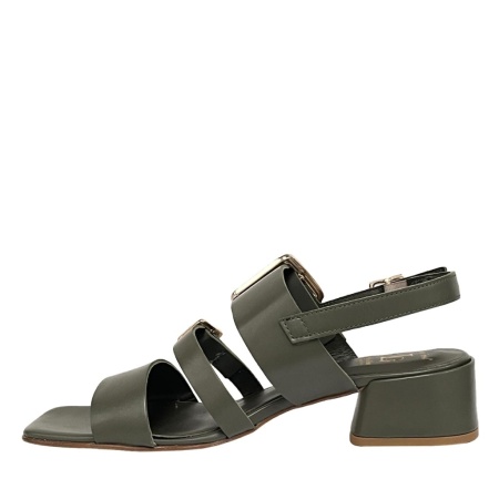 LUCA GROSSI [106342] премиум класса в бутиках Monte Rosso