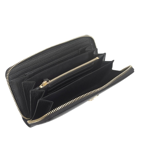 COCCINELLE [107041] премиум класса в бутиках Monte Rosso