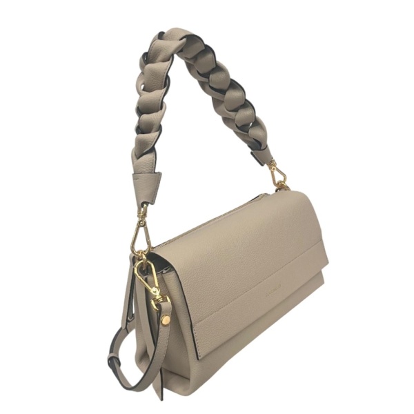 COCCINELLE [109975] премиум класса в бутиках Monte Rosso