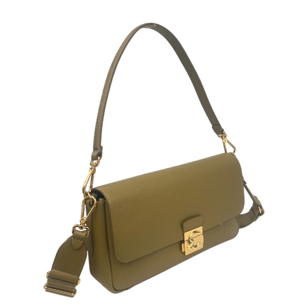 COCCINELLE [110021] премиум класса в бутиках Monte Rosso