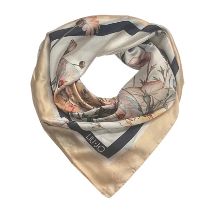 LIU JO [110661] премиум класса в бутиках Monte Rosso