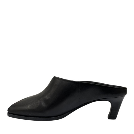 ASH [111261] премиум класса в бутиках Monte Rosso