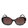 ELEGANZZA [109757] премиум класса в бутиках Monte Rosso