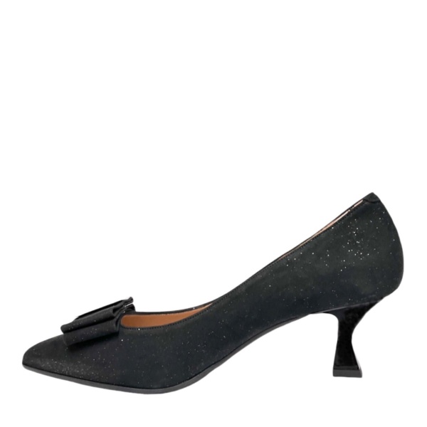 M.FABIANI 3011 премиум класса в бутиках Monte Rosso