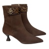 M.FABIANI 1013 премиум класса в бутиках Monte Rosso
