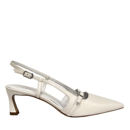 H'ESTIA VENEZIA [105481] премиум класса в бутиках Monte Rosso