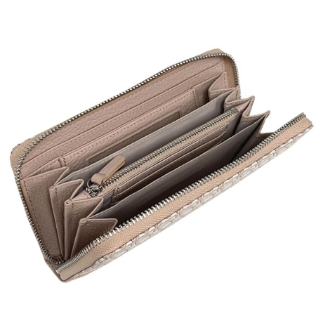 COCCINELLE [104861] премиум класса в бутиках Monte Rosso