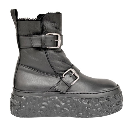 AGL [103818] премиум класса в бутиках Monte Rosso