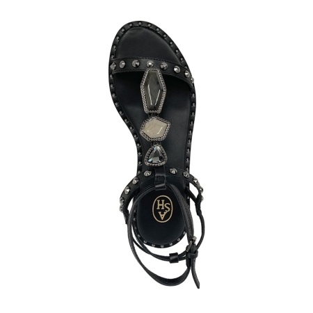 ASH [106151] премиум класса в бутиках Monte Rosso