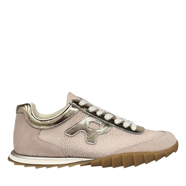 TUFFONI [105284] премиум класса в бутиках Monte Rosso