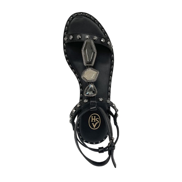 ASH [106151] премиум класса в бутиках Monte Rosso