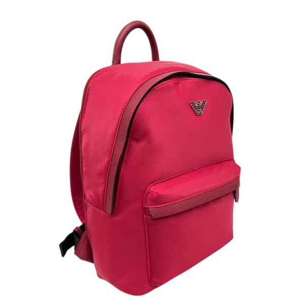 EMPORIO ARMANI Y3L111 YWS1E 80423 премиум класса в бутиках Monte Rosso