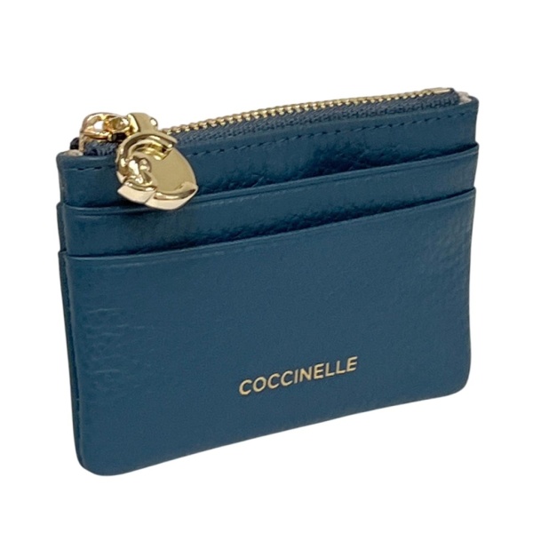 COCCINELLE [109986] премиум класса в бутиках Monte Rosso