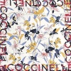 COCCINELLE [106366] премиум класса в бутиках Monte Rosso