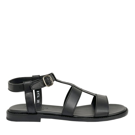 DOUCALS [105312] премиум класса в бутиках Monte Rosso