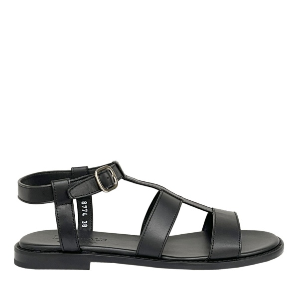 DOUCALS [105312] премиум класса в бутиках Monte Rosso