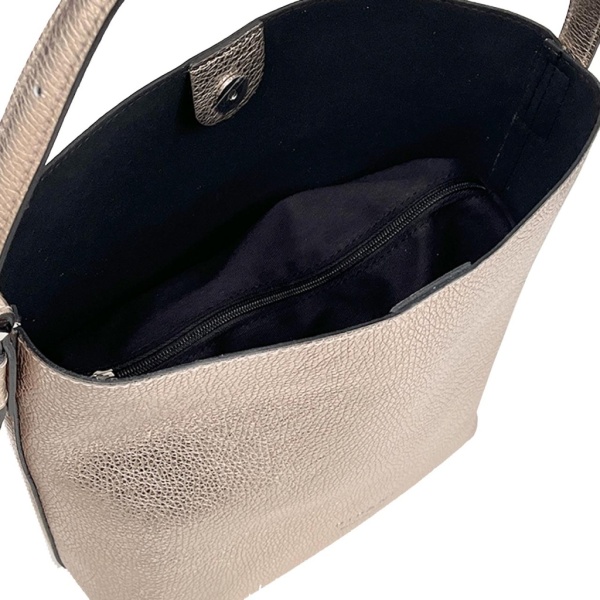 RIPANI [105799] премиум класса в бутиках Monte Rosso