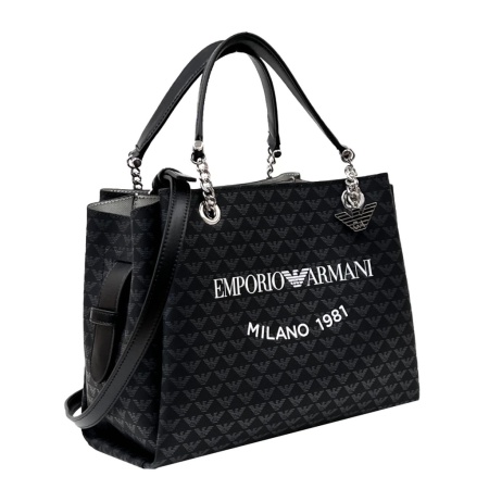 EMPORIO ARMANI [101281] премиум класса в бутиках Monte Rosso