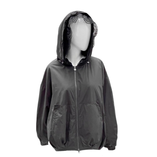 TUFFONI [109877] премиум класса в бутиках Monte Rosso