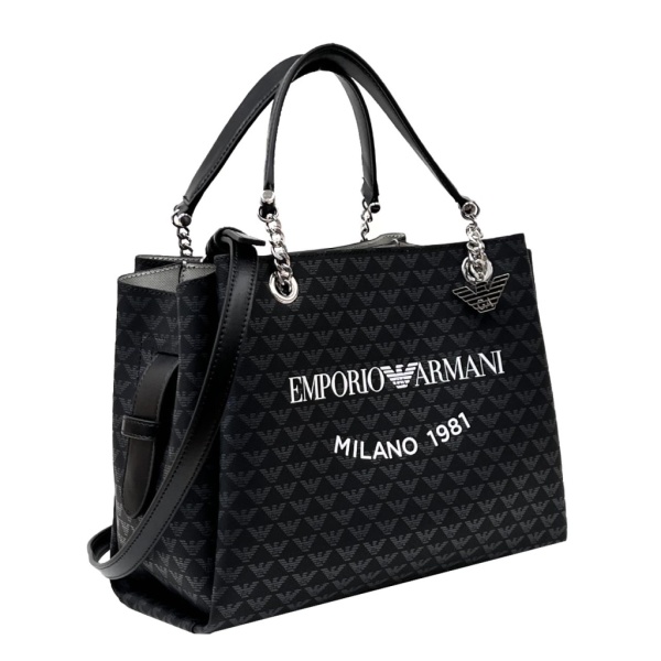 EMPORIO ARMANI [101281] премиум класса в бутиках Monte Rosso