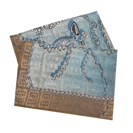 ELEGANZZA [109752] премиум класса в бутиках Monte Rosso