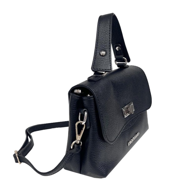 DI GREGORIO [107749] премиум класса в бутиках Monte Rosso