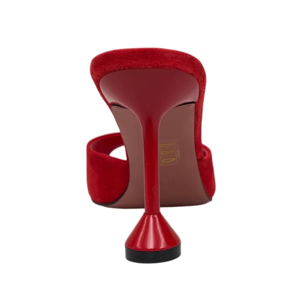 HELENA SORETTI [110797] премиум класса в бутиках Monte Rosso