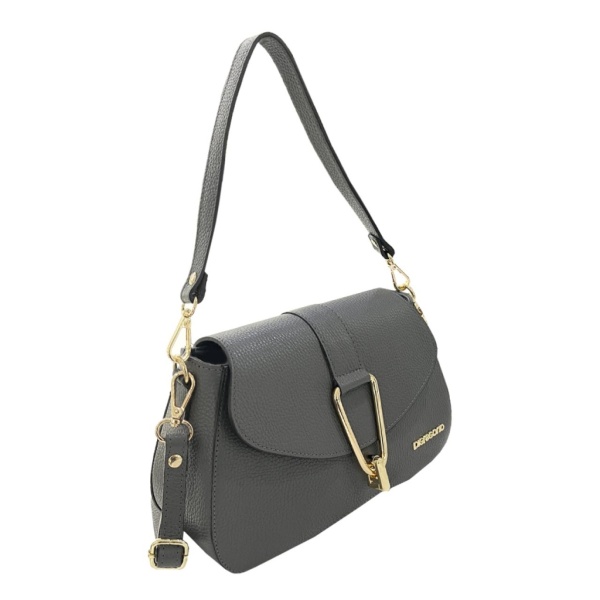 DI GREGORIO [107751] премиум класса в бутиках Monte Rosso